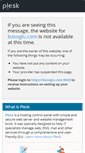 Mobile Screenshot of basoglu.com